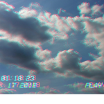 Sxd_Vxbesx