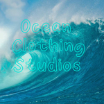 Ocean’s Clothing Studios