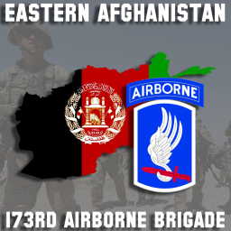 Eastern Afghanistan