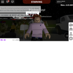 Youtuber fan club!!!!!!! ROBLOX IS THE BEST