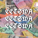 #EETSWA WEARS
