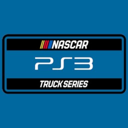 PS3 Truck Series race place