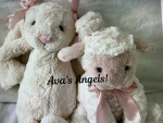 -|Ava’s Angels|-