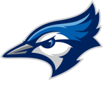 The Blue Jay  Empire