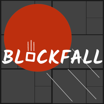 [THEMES!] Blockfall!