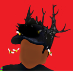 RedFlameToh