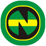 Colégio Santo André