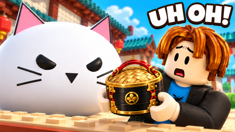 Thumbnail added
