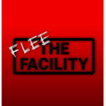 Flee The Facility Hangout (ANYONE)