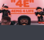 4EMGTurf