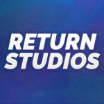 Return Studios