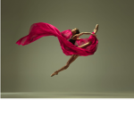 Leagacy dance company!