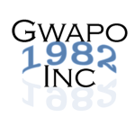 Gwapo 1982 Inc.