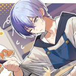 sanrio toya will come home