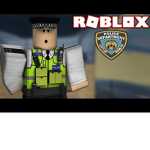POLICE DEPARTMENT TRAINING