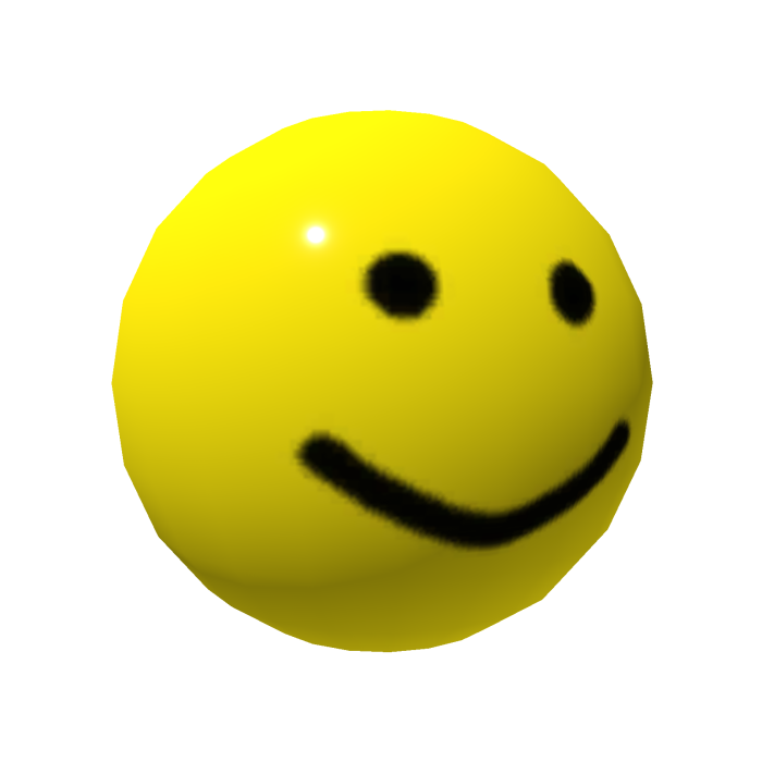charles