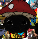 Bozo War Division