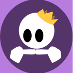 Ender’s gift shop and art commissions