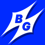 Bosphorus Games