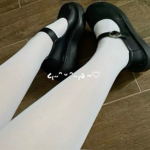୨ sweet mimi ୧
