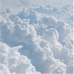 Cloud squad 84