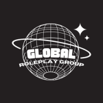Global Roleplay Group