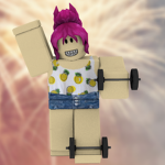 ✼ᗯEEᗯOO™✼