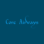 Core Airways Group
