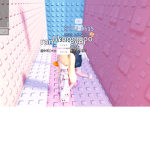 • 오리들 모임•