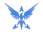 Mystic Union