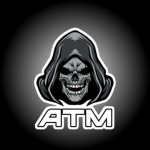 ATM 77