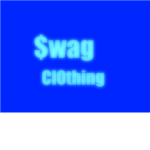$wag Cl0thing