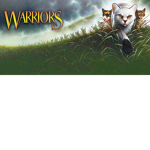 Warrior Cats Roleplay!!!
