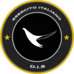 EIO • D.I.S