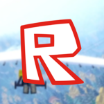 ROBLOX National Archives