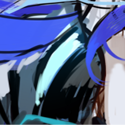✳