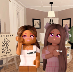 Classic Therapy Group