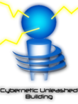 CUB (Cybernetic Unleashed Building)