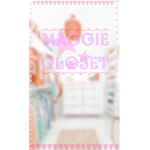Starlightluv