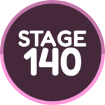 caption=Badge
