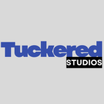 Tuckered Studios
