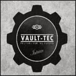[FALLOUT] Vault-Tec Industries