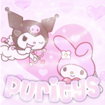 PURITY$