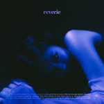 Reverie Threads