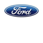 Ford Motor Credit Company