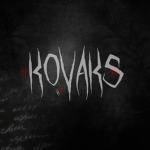 kovaks