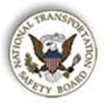 Robloxian National Transportation Safety Board