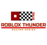 Roblox Thunder Racing Series
