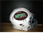 MPYFL