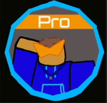 Pro diamond buddy